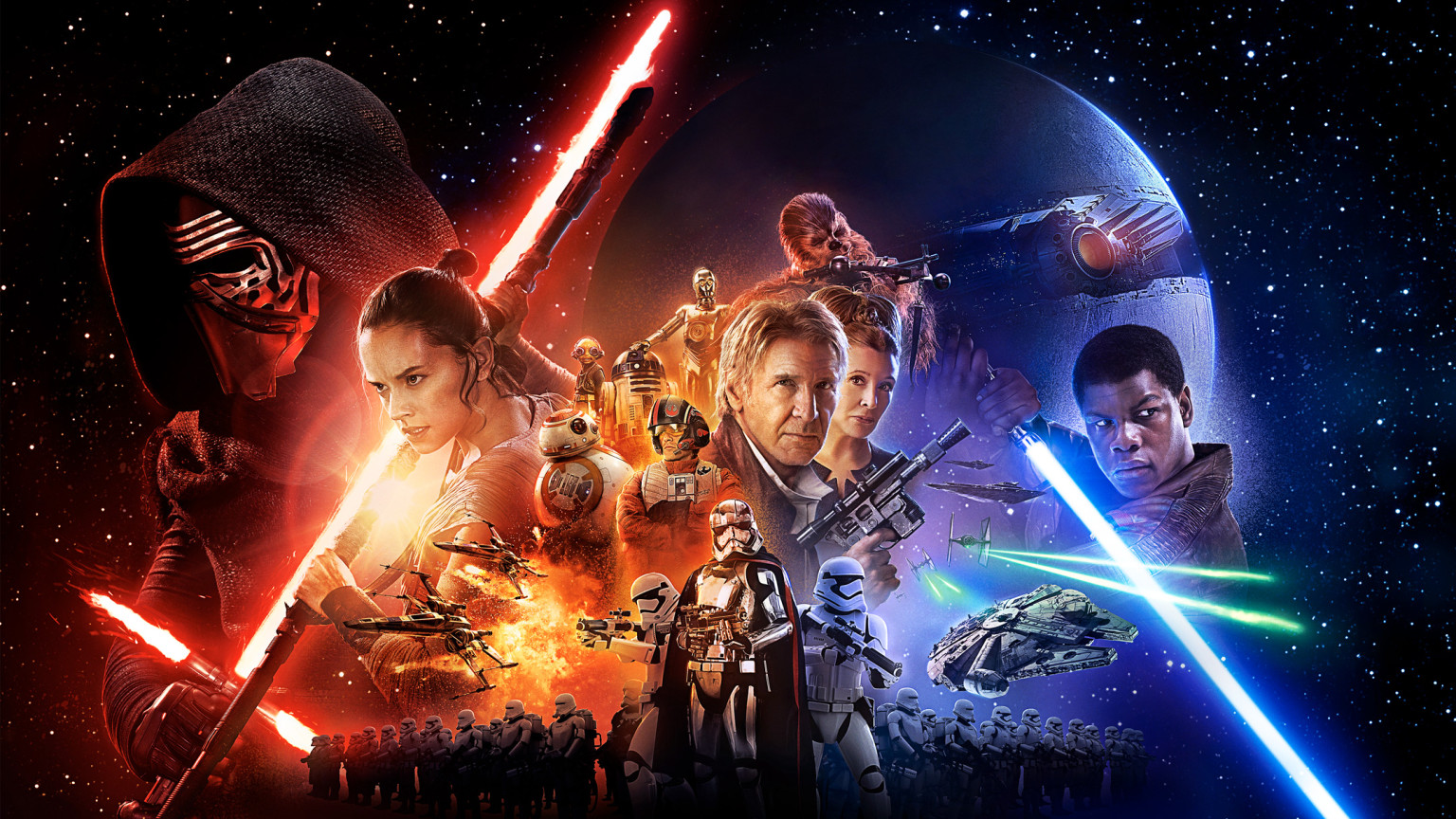 Disney-annonce-une-Nouvelle-trilogie-Star-Wars